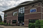 Henry Ford Family Medicine - Grass Lake
