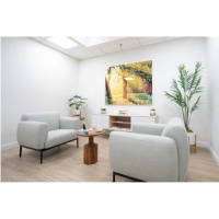 Practice Profile