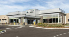 MNGI Digestive Health - Vadnais Heights Endoscopy Center & Clinic