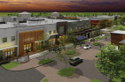 Florida Cancer Specialists & Research Institute