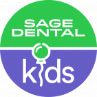 Sage Dental Kids of New Tampa (formerly Children's Dentistry)