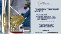 urine testing