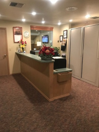 Ernest M. Yamane, DDS, PS