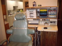 Ernest M. Yamane, DDS, PS