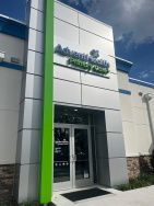 AdventHealth Primary Care+ Ocoee