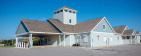 Outer Banks Health Family Medicine - Avon