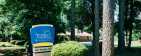 Outer Banks Health Family Medicine - Manteo