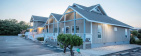 Outer Banks Health Internal Medicine