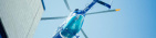 ECU Health Roanoke-Chowan Hospital Emergency Department