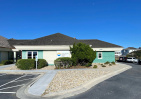 Outer Banks Health Urology