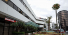 Cedars-Sinai Cardiology - Beverly Hills