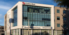 Cedars-Sinai Primary Care - Tarzana