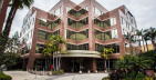 Cedars-Sinai Orthopaedics – Los Angeles