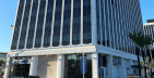Cedars-Sinai Orthopaedics – Marina del Rey