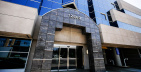Cedars-Sinai Primary Care & Nephrology - North Hollywood