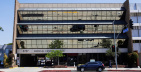 Cedars-Sinai Colorectal Surgery Center – Los Angeles