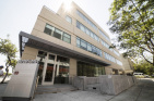 Cedars-Sinai Gastroenterology - Santa Monica