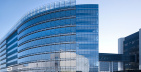 Cedars-Sinai Guerin Family Congenital Heart Program