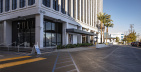 Marina Weight Management Center