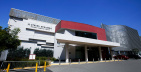 Cedars-Sinai Children's Health Center