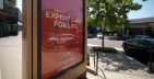 Cedars-Sinai Pediatrics - Playa Vista