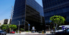 Cedars-Sinai Plastic and Reconstructive Surgery - Los Angeles