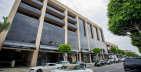 Cedars-Sinai Surgery - Beverly Hills