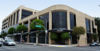 Podiatric Surgery