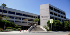 Cedars-Sinai Psychiatry & Behavioral Health