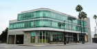 Cedars-Sinai Pulmonary Medicine - Beverly Hills