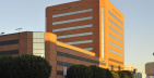 Cedars-Sinai Reproductive Psychology