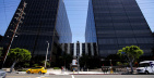 Cedars-Sinai Vascular Surgery Program - Los Angeles