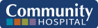 Community Hospital