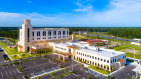 UF Health Orthopaedics and Sports Medicine - Medical Center of Deltona