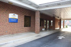 WellSpan Family Medicine - Thurmont