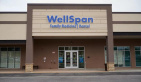 WellSpan Dental - Hoodner