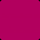 Sutherland Cardiology Clinic