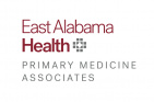 Primary Medicine Associates - Auburn