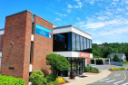 Baystate Emergency Medicine - Greenfield