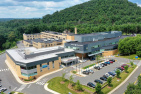 Baystate Emergency Medicine - Palmer
