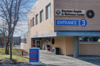 Baystate Endocrinology - Palmer