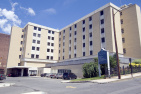 Baystate Medical Practices - Adult Medicine - Springfield