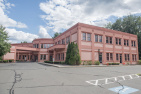 Baystate Medical Practices - Adult Medicine - South Hadley
