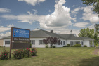 Baystate Medical Practices - Adult Medicine - Wilbraham
