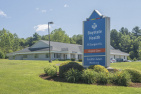 Baystate Medical Practices - Quabbin Adult Medicine