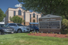 Baystate Medical Practices - West Side Adult Medicine