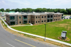 Baystate Physical Medicine & Rehabilitation - Longmeadow