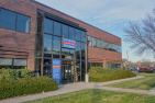 Baystate Convenient Care - Springfield