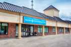 Baystate Vascular Services - Northampton