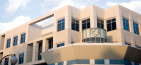 Methodist Estabrook Cancer Center Head & Neck Surgical Oncology Clinic